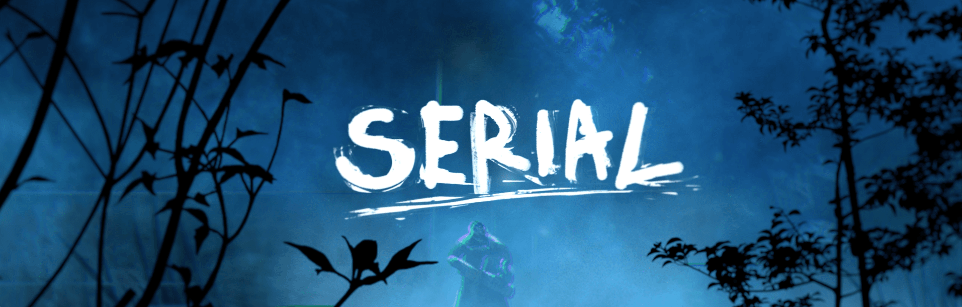 Serial